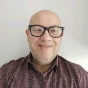David Press, Legrand