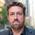 David_Quirk