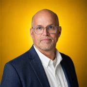David Wood