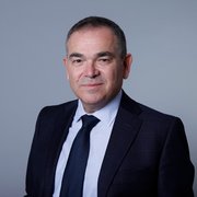 Davide Bianchini