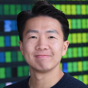 Davis Wu