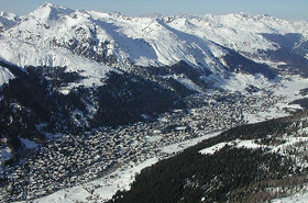 Davos.png