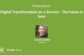 Day1, 12pm Intro slides.jpg