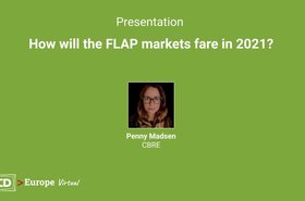 Day 1, 10am Intro slides.jpg