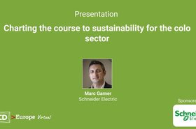 Day1, 12pm Intro slides.jpg