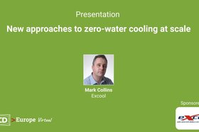 Day 1, 4pm intro slides.jpg