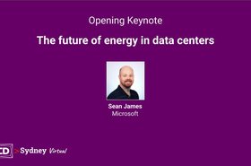 Day 1, 9am speaker slide.pptx.jpg