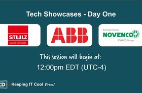 Day 1  - 12pm Tech Showcase.jpg