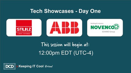 Day 1  - 12pm Tech Showcase.jpg