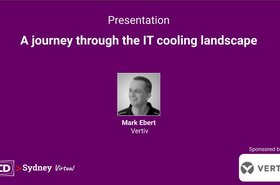 Day 2, 11am speaker slide.pptx.jpg