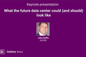 Day 2, 9am speaker slide.pptx.jpg