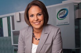 Dayco-MariadelaLarrazabal.jpg