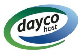 Dayco_0.jpg