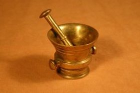Deal-cup.jpg