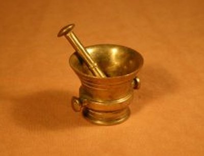 Deal-cup.jpg