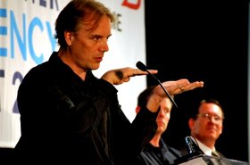 Dean-Nelson-eBay-at-SVLG2010.JPG