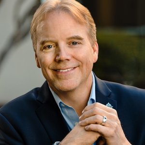 Dean Nelson.jpeg