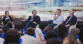 MEX25_Debate
