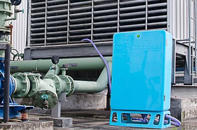 Decalon DCI electrolysis cooling water.png