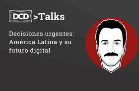 Decisiones urgentes América Latina y su futuro digital
