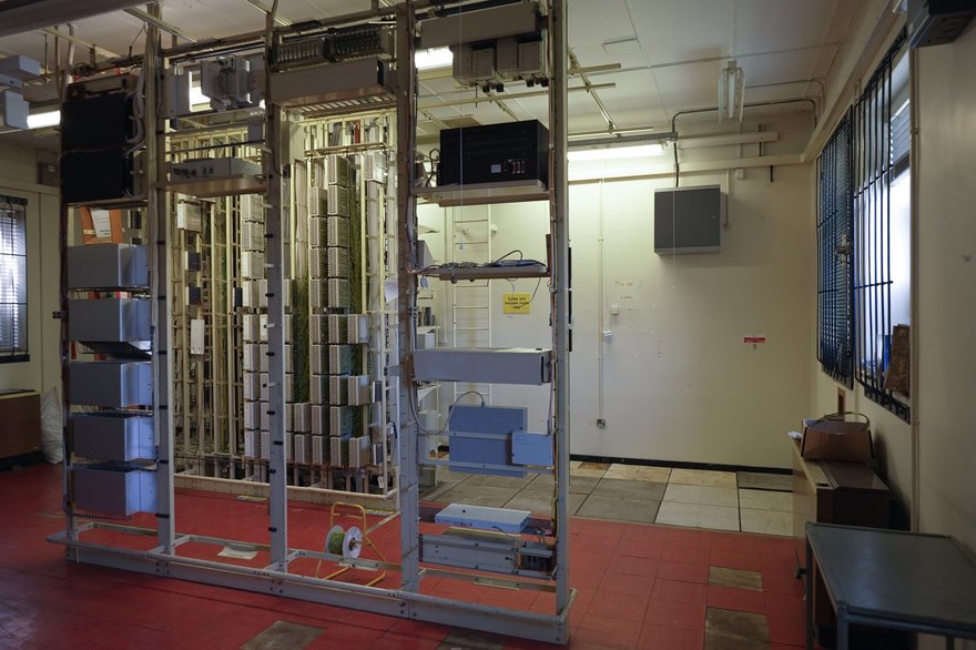 Deddingto openreach II.jpg