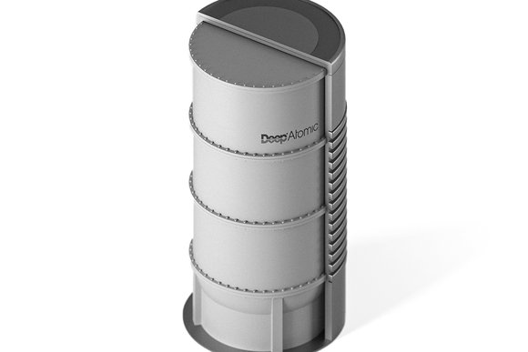 DeepAtomic_MK60_closed_w