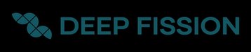 Deep_Fission_Logo