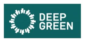 Deep Green