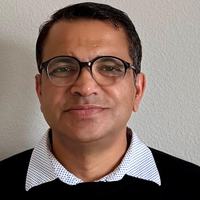 Deepak Rauniar-Headshot