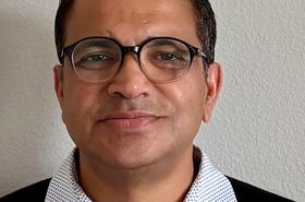 Deepak Rauniar-Headshot