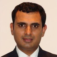 Deepak Yachamaneni