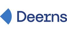 Deerns-logotype_2-colour-positive_RGB-_1_ (1).jpg