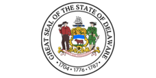 Delaware_Logo2.png