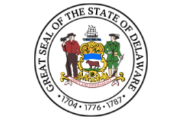 Delaware_Logo2.png