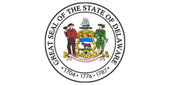 Delaware_Logo2.png