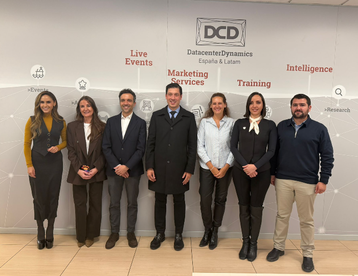 Delegacion El Marqués DCD