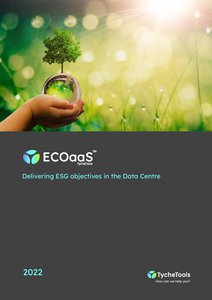 Delivering ESG objectives in data centre copia-page-001.jpg