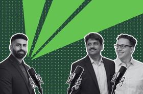 Delivering future-ready liquid cooling solutions faster