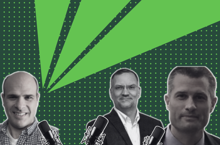 Delivering power confidence for high-density data centers