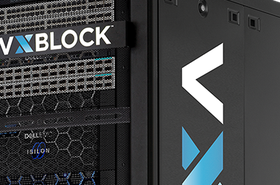 Dell-EMC-VxBlock-1000-e1518542207842-604x250.png