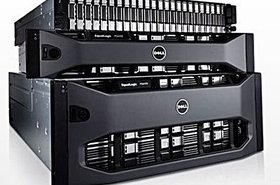 Dell-EqualLogic-PS6100XS-400.jpg