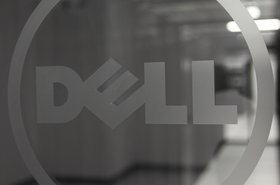 Dell's data center will be kitted out with its latest PowerEdge Servers