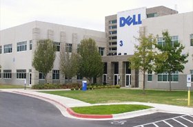 Dell-HQ.jpg