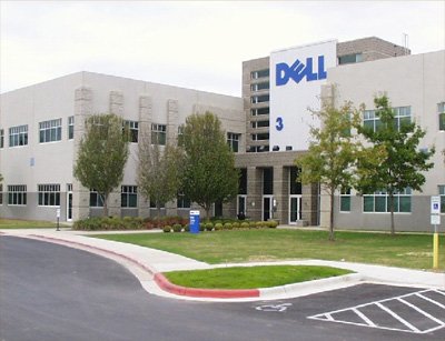 Dell-HQ.jpg