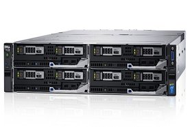 Dell-PowerEdge-FX2-FC630-1.jpg