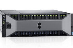 Dell-Storage-SC4020-Storage-Array-e1395098508221.jpg