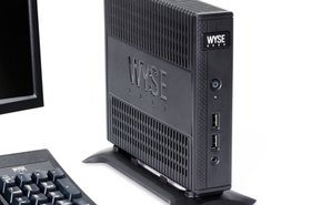 Dell-Wyse-D90-400.jpg