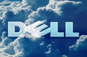 Dell-cloud.jpg