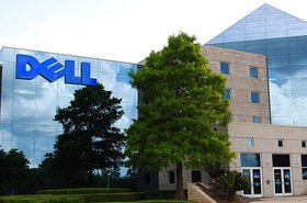 Dell-head-office-in-Texas.jpg