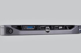Dell-lanca-nova-solucao-de-gerenciamento-KACE-K1000.jpg